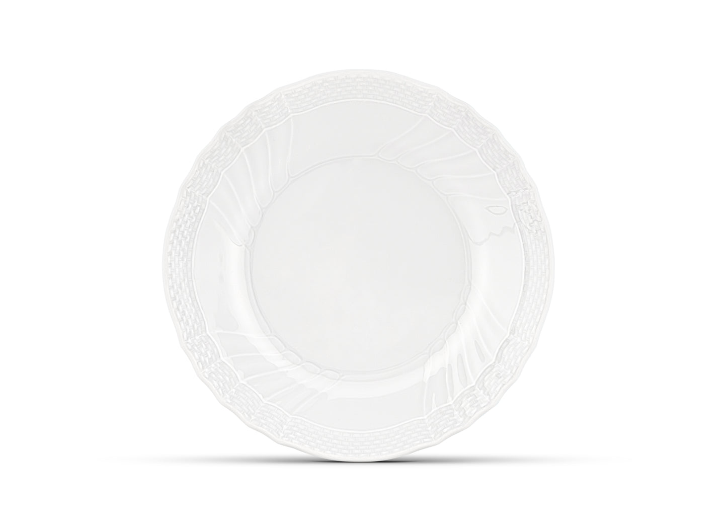 Vecchio - Bread Plate