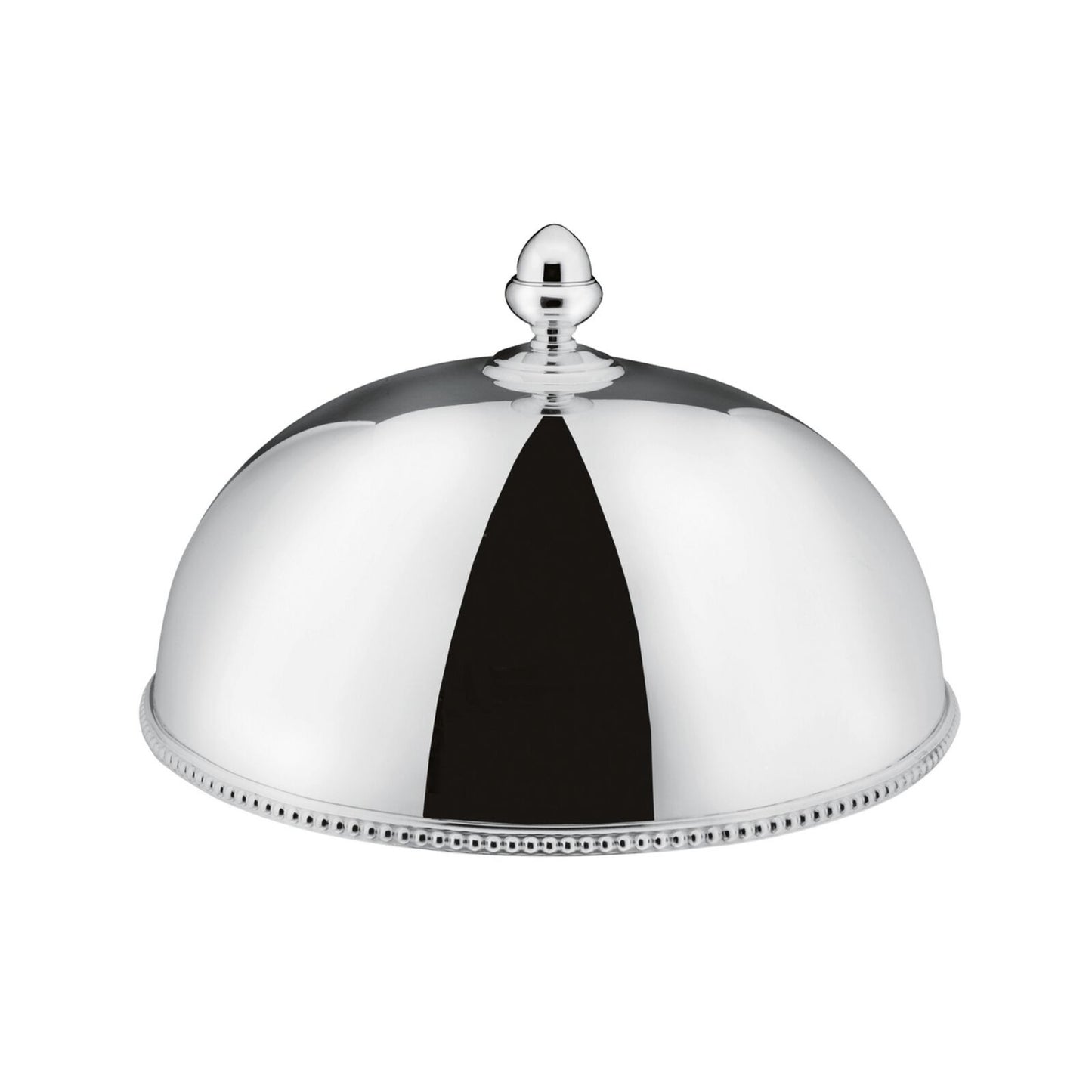 Perles Cloche Ambassade 25,5cm