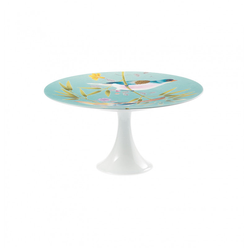 Paradis - Petit four stand 22cm