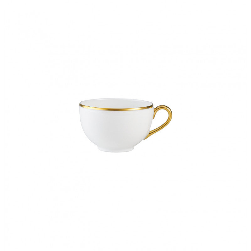 Italian Renaissance - Gold - Tea cup extra