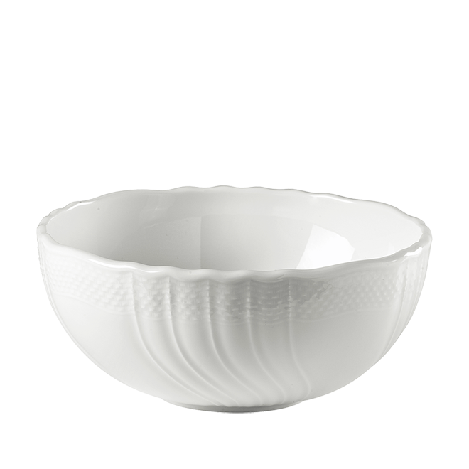 Vecchio - Pasta Bowl