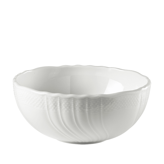 Vecchio - Pasta Bowl