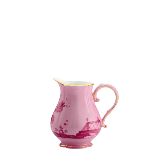 Oriente Italiano - Porpora - Milk Jug