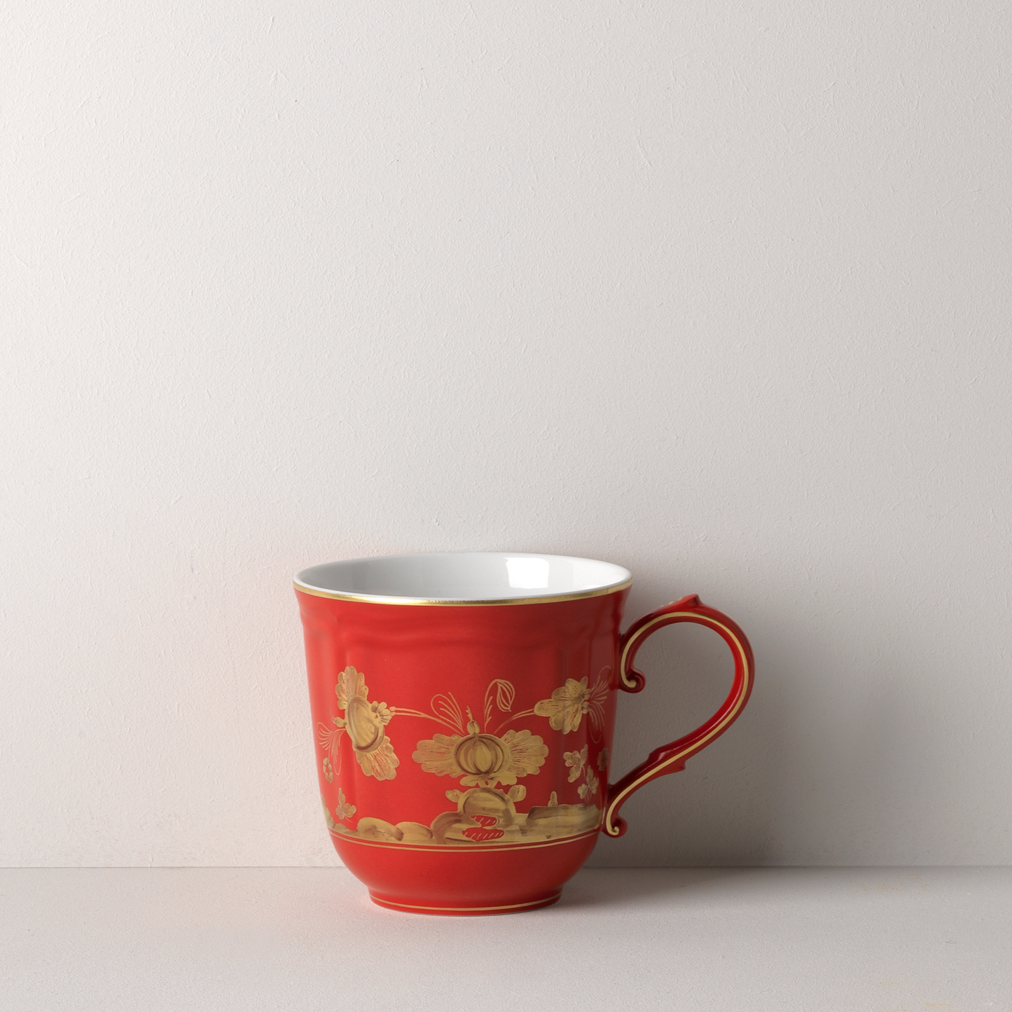 Oriente Italiano - Rubrum - Mug