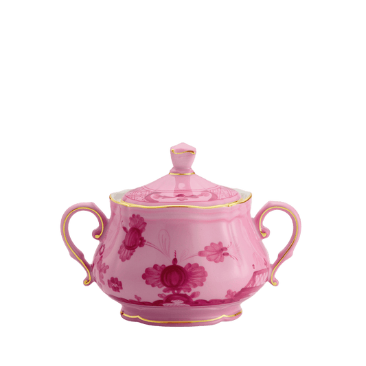 Oriente Italiano - Porpora - Sugar Bowl