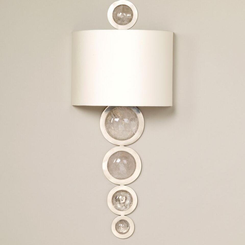 Colvara Wall Light