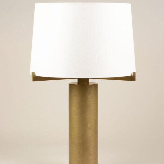 Bramley Table Lamp