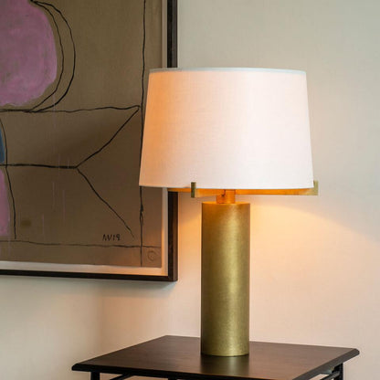 Bramley Table Lamp