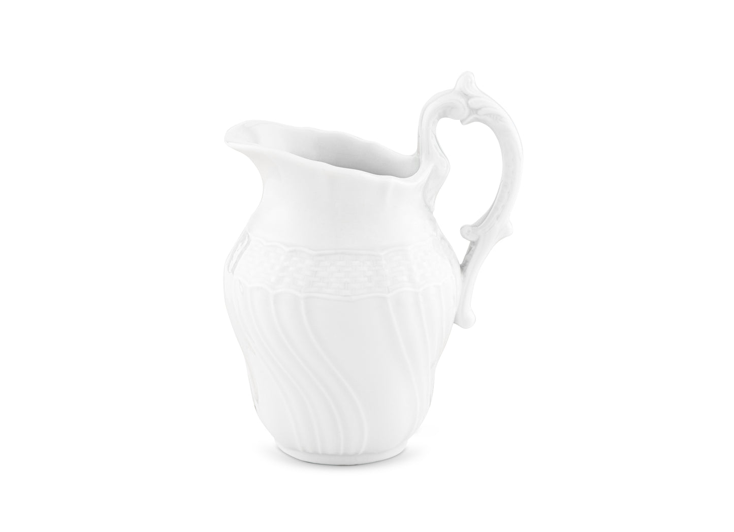 Vecchio - Milk Jug