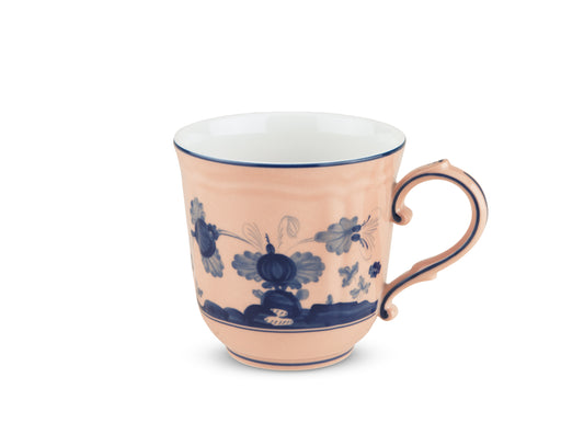 Oriente Italiano - Cipria - Mug