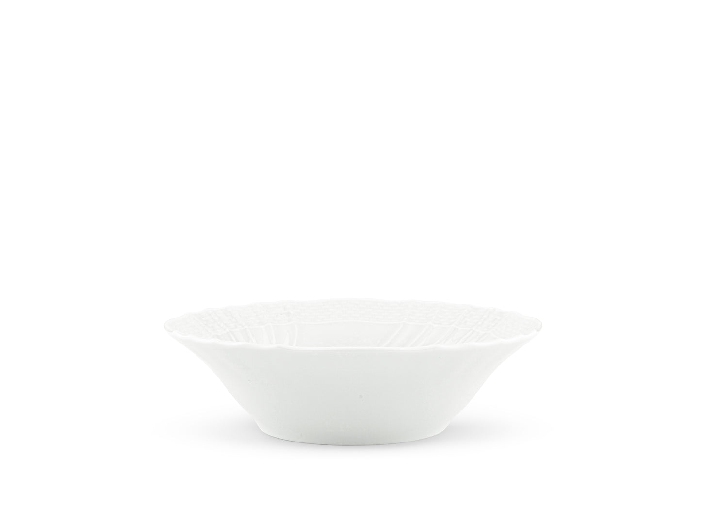 Vecchio - Small Bowl