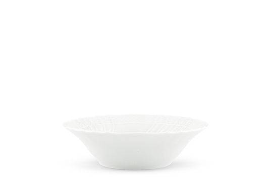 Vecchio - Small Bowl