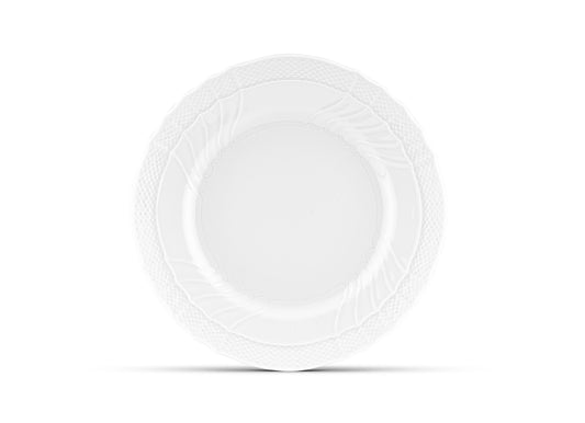 Vecchio - Dinner Plate