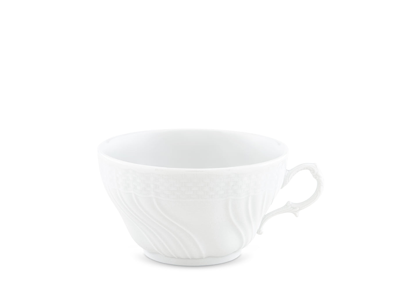 Vecchio - Tea Cup