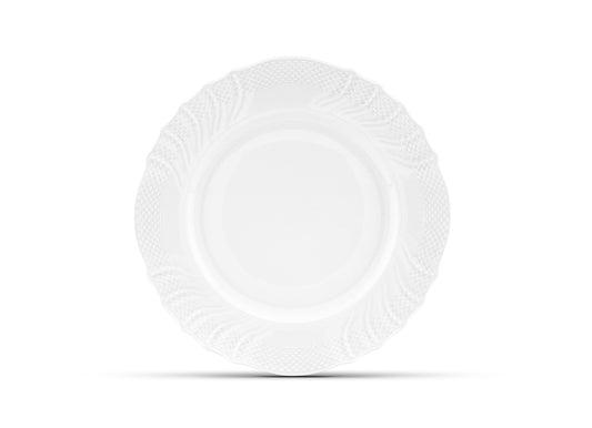 Vecchio - Charger Plate