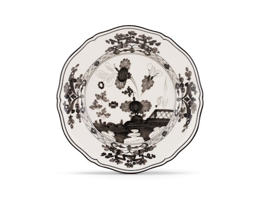 Oriente Italiano - Albus - Dinner Plate