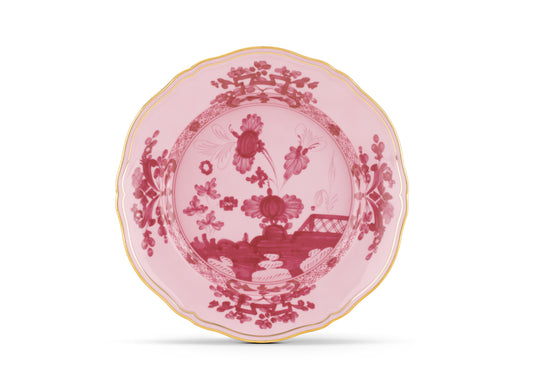 Oriente Italiano - Porpora - Dinner Plate