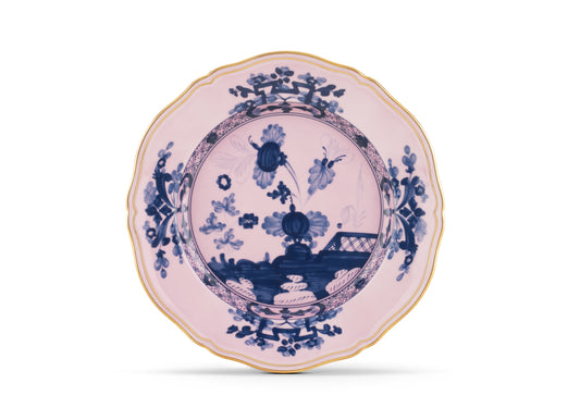 Oriente Italiano - Azalea - Dinner Plate