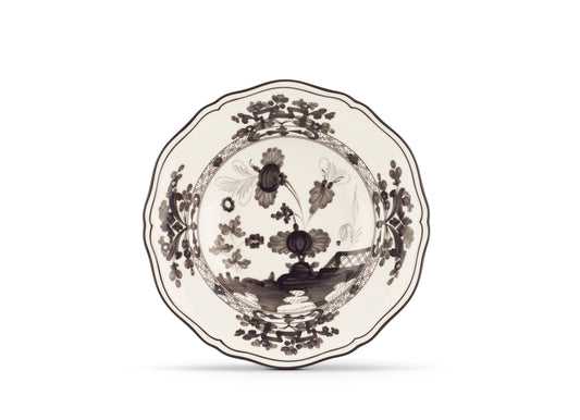 Oriente Italiano - Albus - Soup Plate