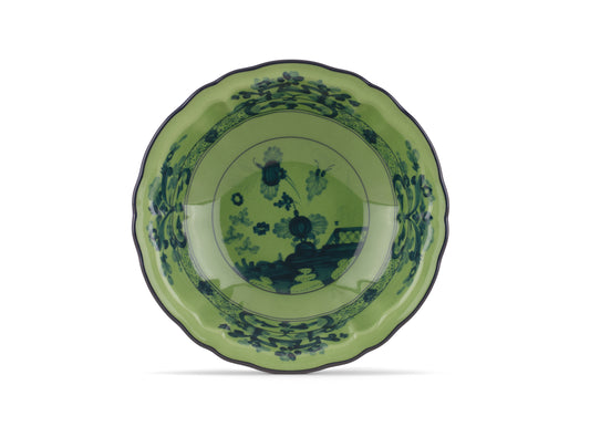 Oriente Italiano - Malachite - Small Bowl