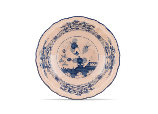 Oriente Italiano - Cipria - Small Bowl