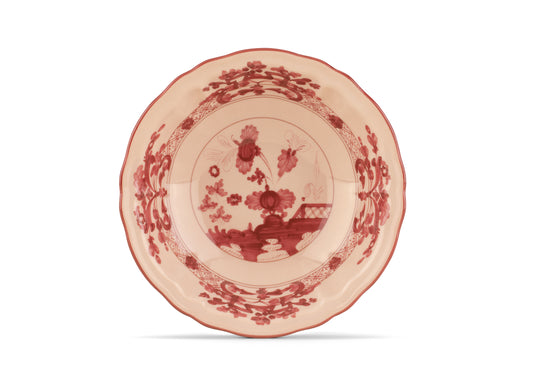 Oriente Italiano - Vermiglio - Small Bowl