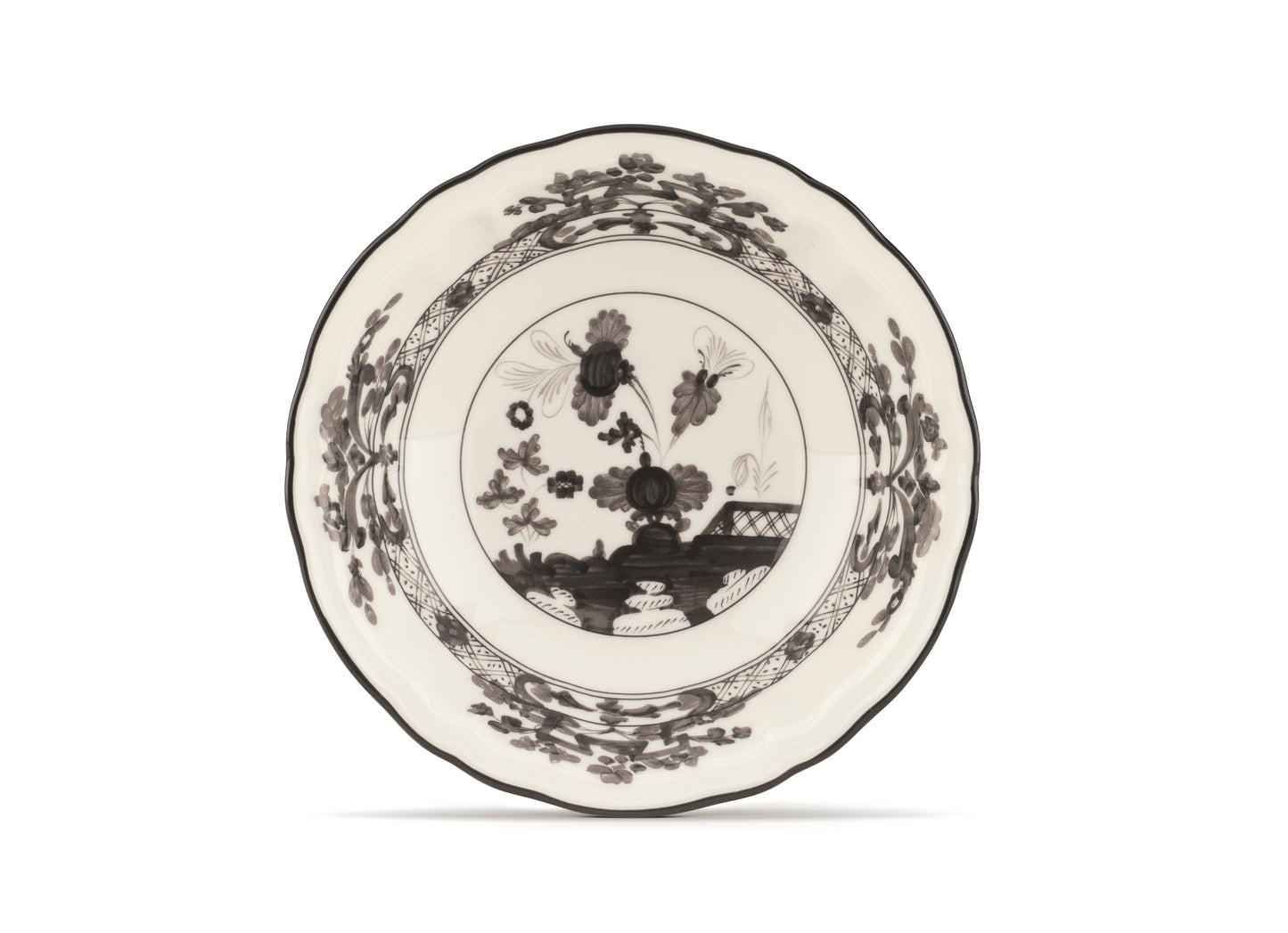 Oriente Italiano - Albus - Small Bowl