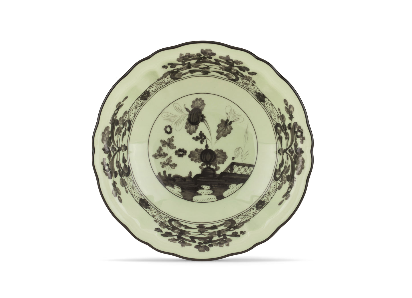 Oriente Italiano - Bario - Small Bowl