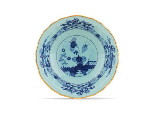 Oriente Italiano - Iris - Small Bowl