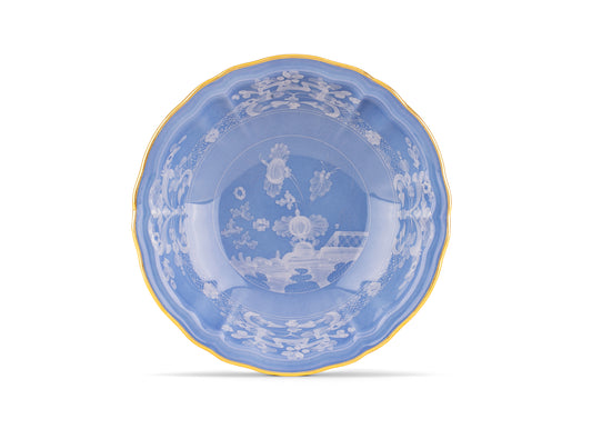 Oriente Italiano - Pervinca - Small Bowl