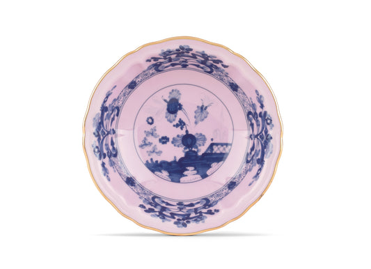 Oriente Italiano - Azalea - Small Bowl