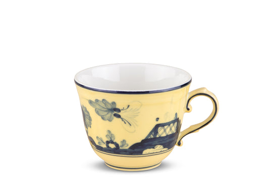 Oriente Italiano - Citrino - Coffee Cup