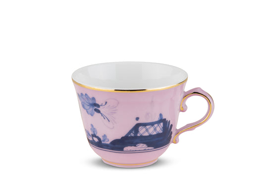 Oriente Italiano - Azalea - Coffee Cup