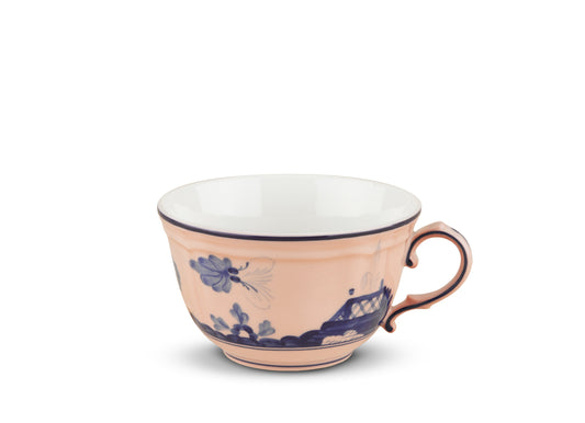 Oriente Italiano - Cipria - Tea Cup