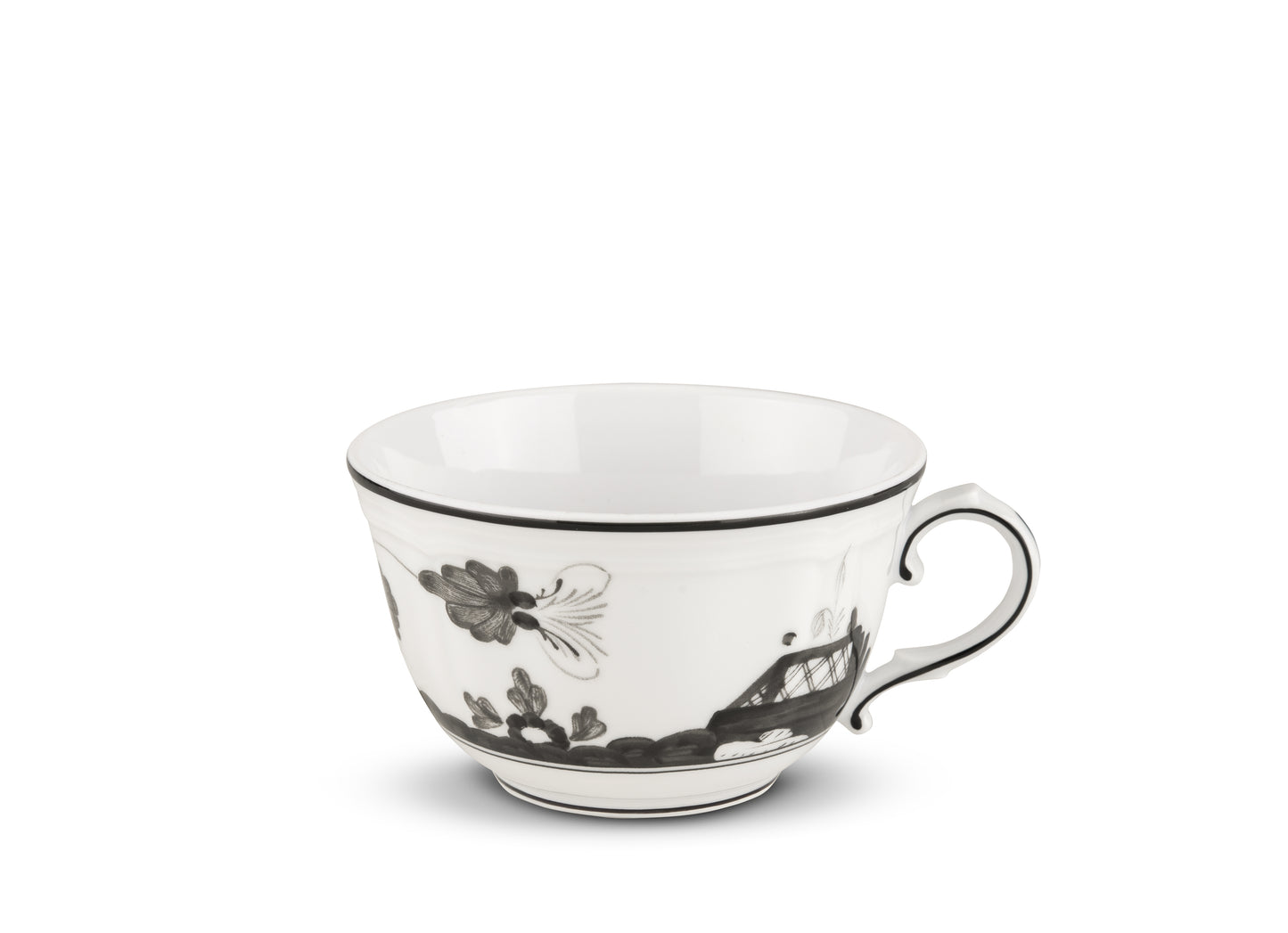 Oriente Italiano - Albus - Tea Cup