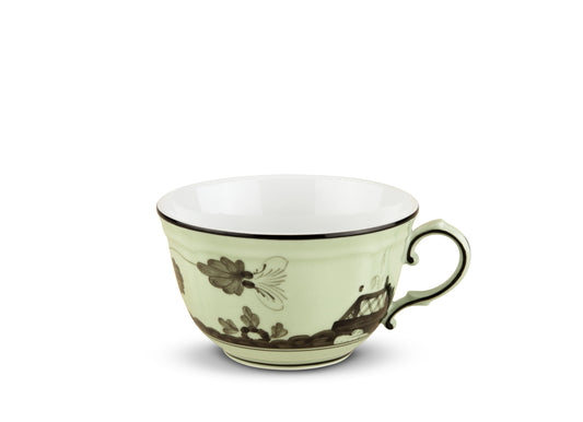 Oriente Italiano - Bario - Tea Cup