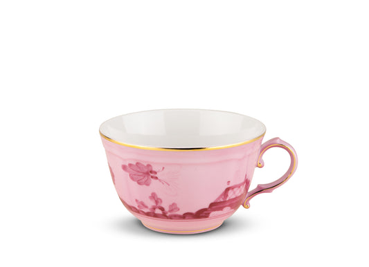 Oriente Italiano - Porpora - Tea Cup