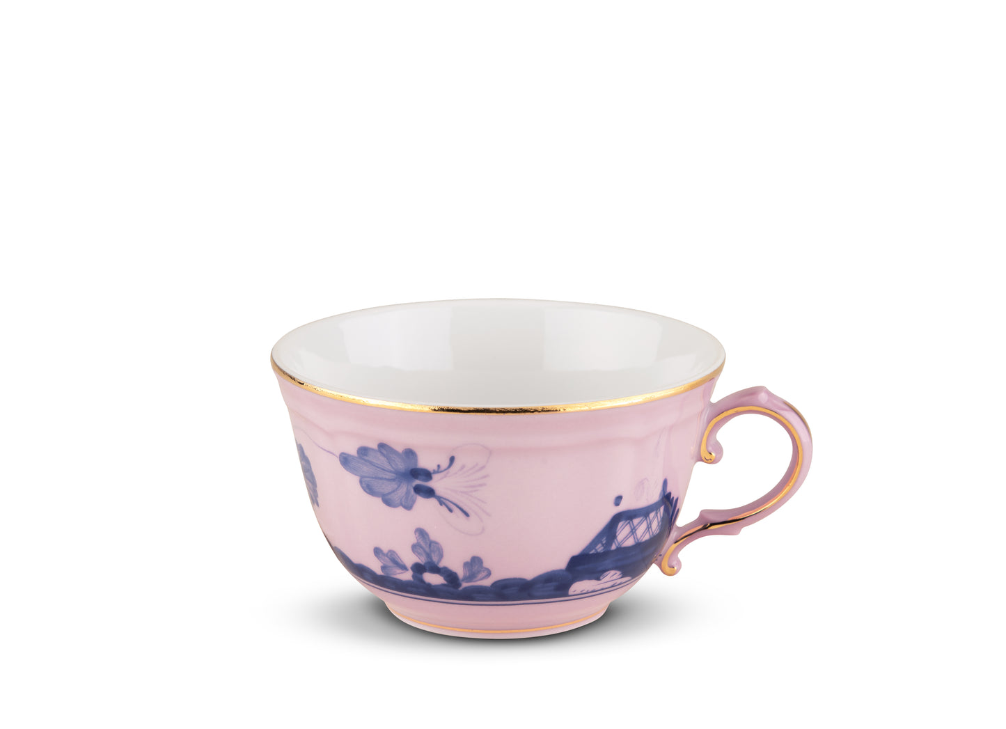 Oriente Italiano - Azalea - Tea Cup