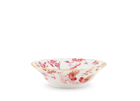 Oro di Doccia - Magenta - Small Bowl