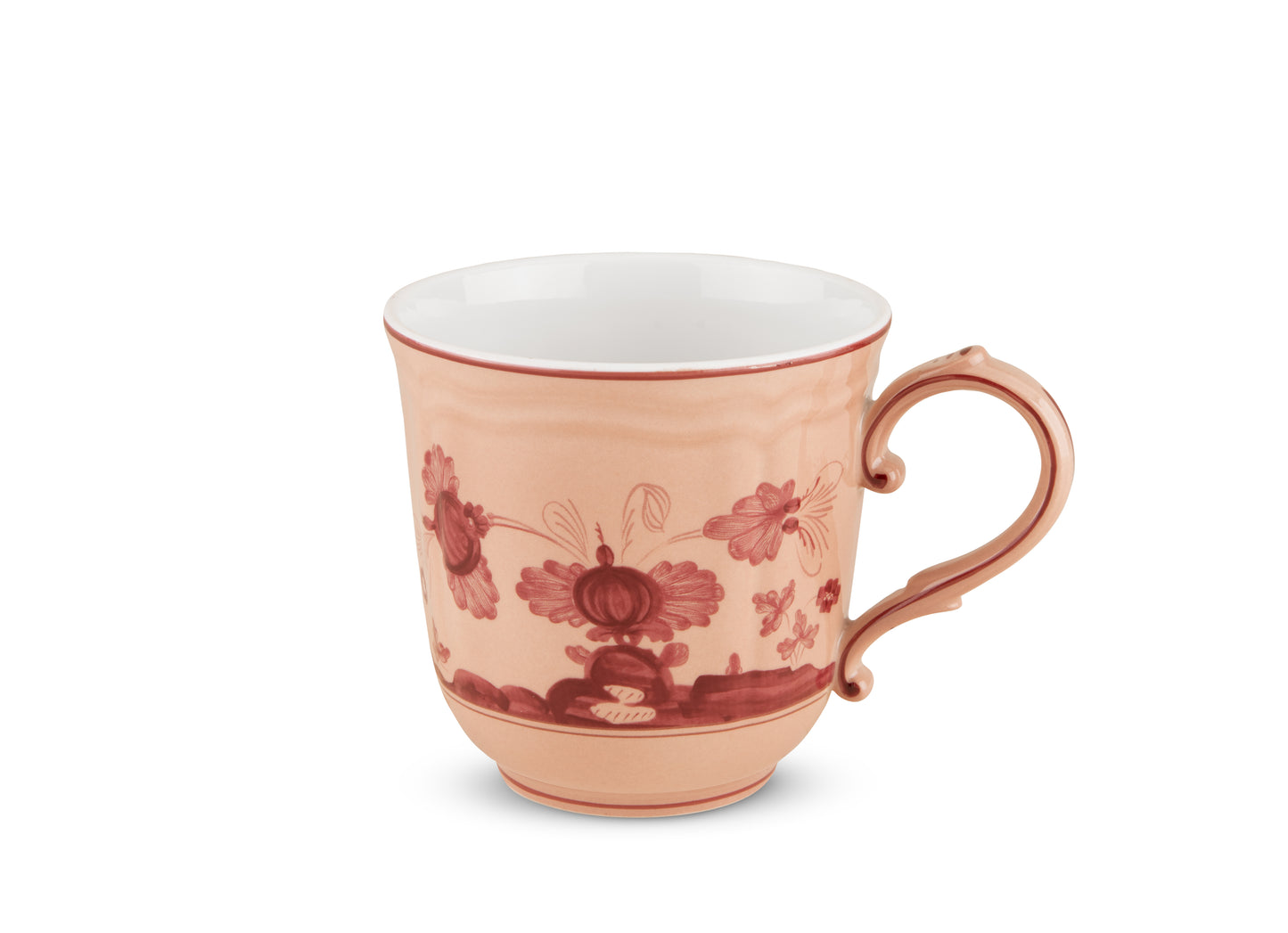 Oriente Italiano - Vermiglio - Mug