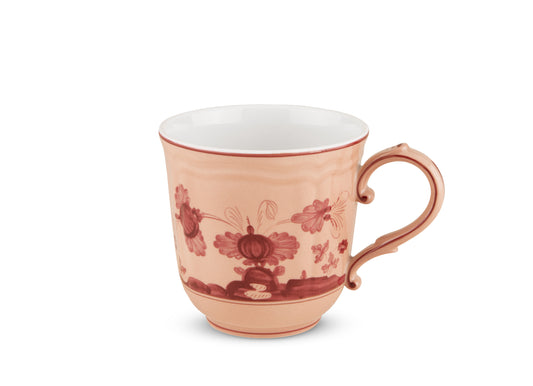 Oriente Italiano - Vermiglio - Mug