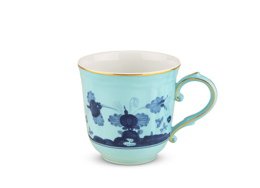 Oriente Italiano - Iris - Mug