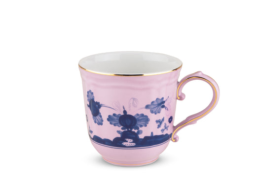 Oriente Italiano - Azalea - Mug