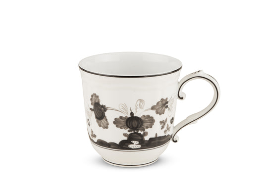 Oriente Italiano - Albus - Mug