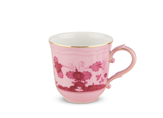 Oriente Italiano - Porpora - Mug