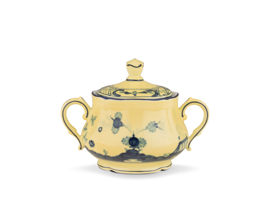 Oriente Italiano - Citrino - Sugar Bowl