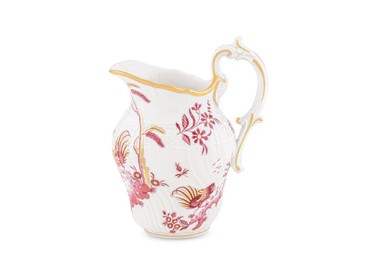 Oro di Doccia - Magenta - Milk Jug