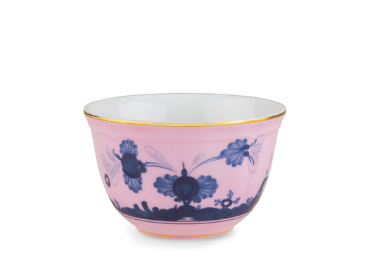 Oriente Italiano - Azalea - Rice Bowl