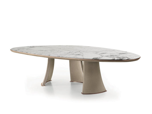 Damien Dining Table