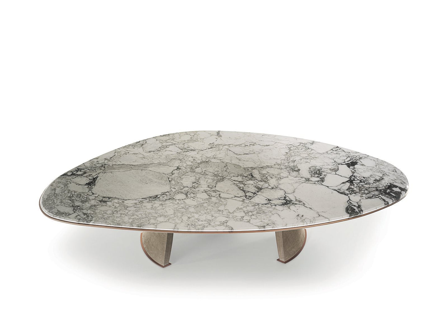 Damien Dining Table